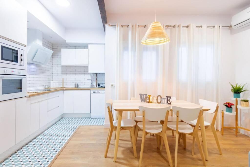 Darsena Riverside By Valcambre Appartement *