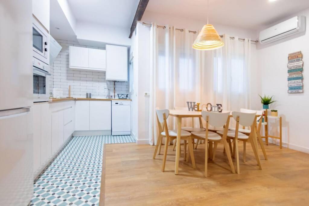 Darsena Riverside By Valcambre Appartement *