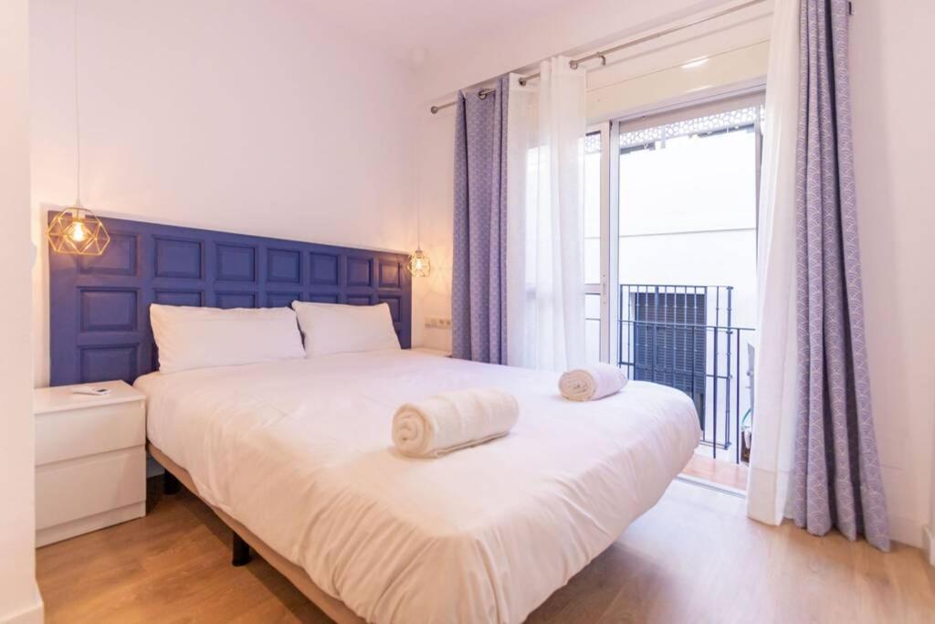 Appartement Darsena Riverside By Valcambre