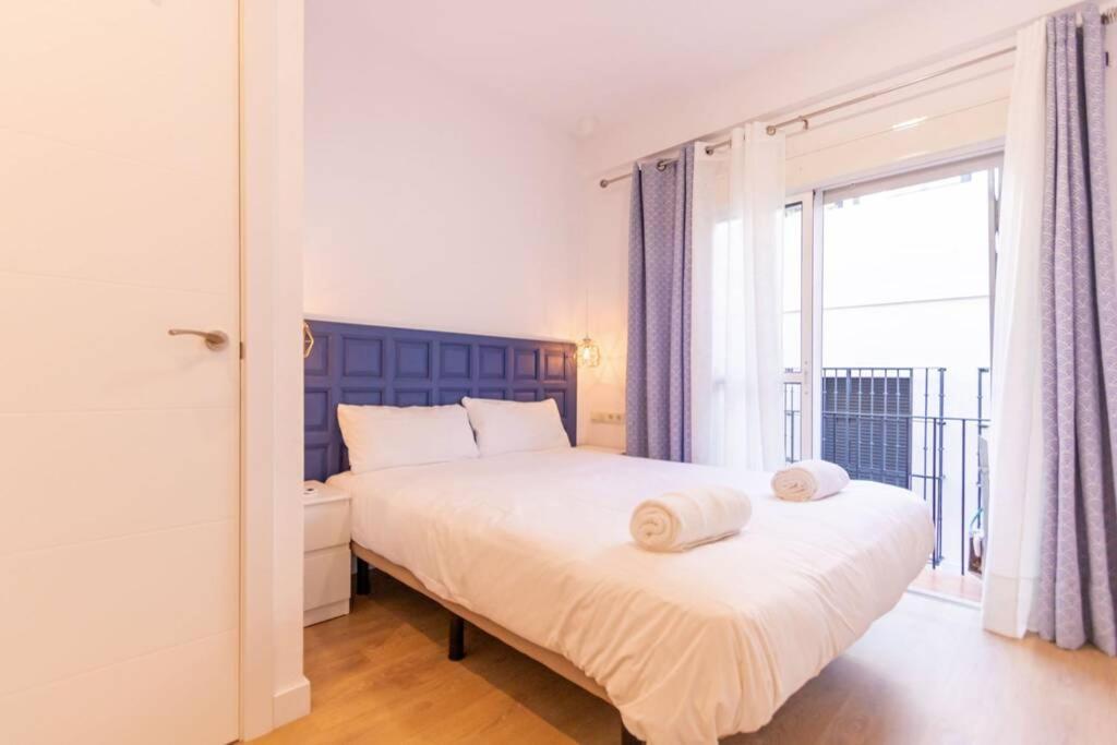 Appartement Darsena Riverside By Valcambre