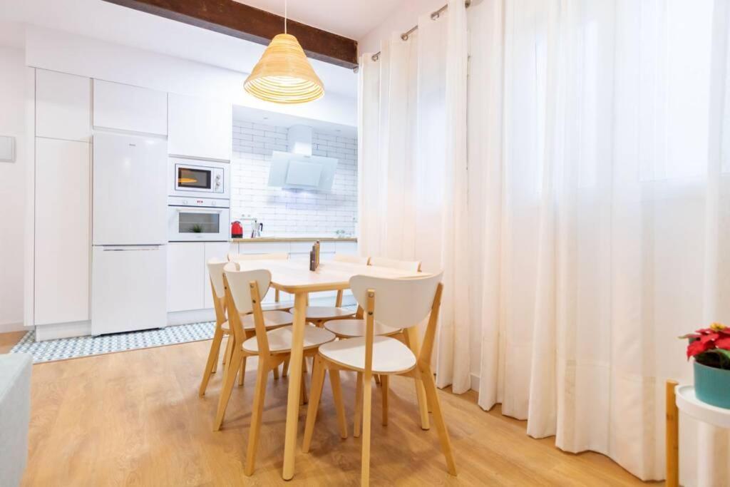 Appartement Darsena Riverside By Valcambre Sevilla